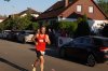 Hauptlauf_2025
